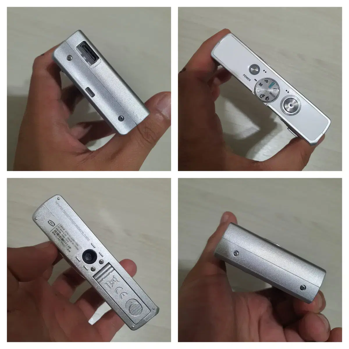 thumbnail-3